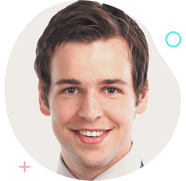 https://smilemakeovercartagena.com/wp-content/uploads/2020/01/client-1.png