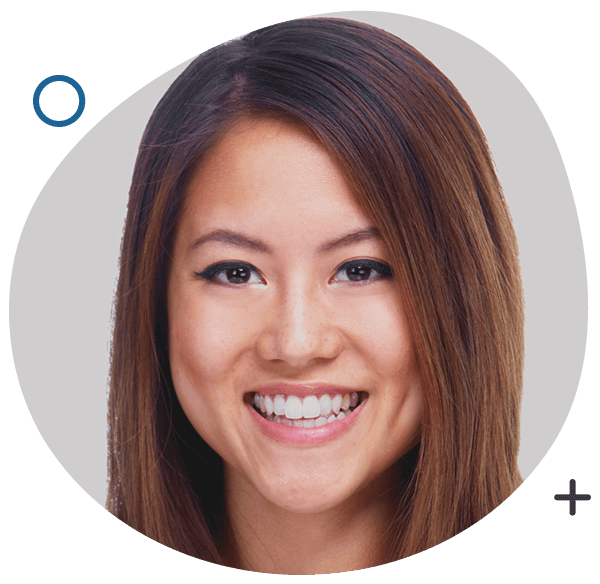 https://smilemakeovercartagena.com/wp-content/uploads/2020/01/client-2.png