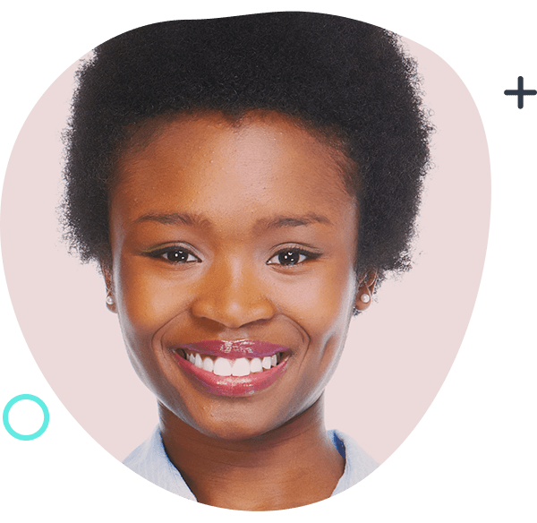 https://smilemakeovercartagena.com/wp-content/uploads/2020/01/client-4.png