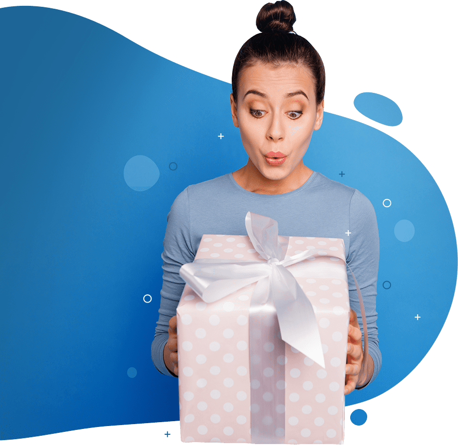 https://smilemakeovercartagena.com/wp-content/uploads/2020/01/girl.png