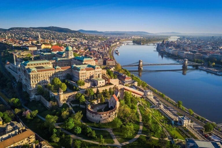 budapest-3