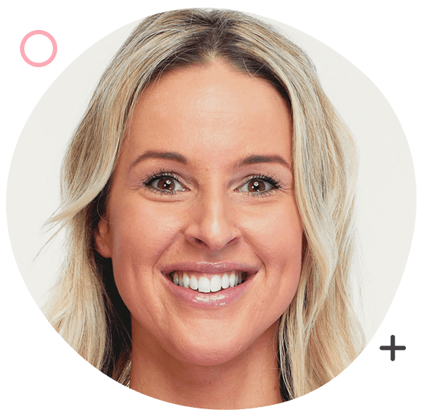 https://smilemakeovercartagena.com/wp-content/uploads/2020/03/client-5.png