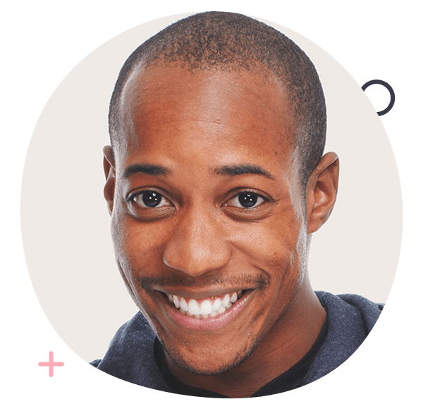 https://smilemakeovercartagena.com/wp-content/uploads/2020/03/client-6.png