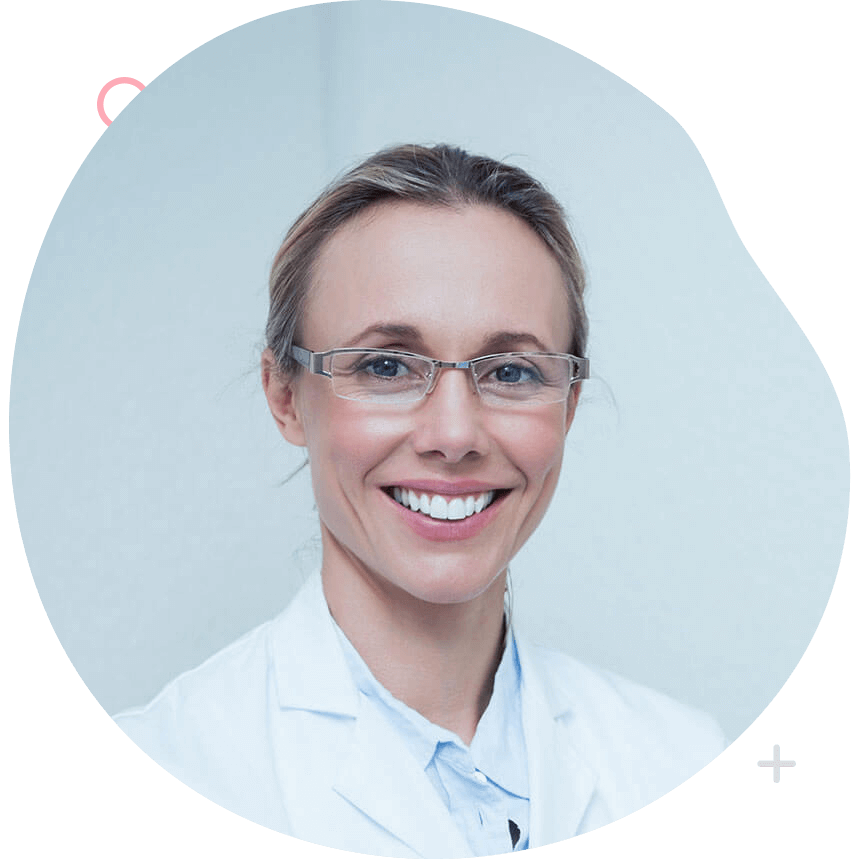 https://smilemakeovercartagena.com/wp-content/uploads/2020/03/doctor-02.png