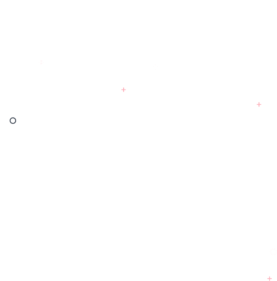 floater-1 https://smilemakeovercartagena.com/wp-content/uploads/2020/04/floater-1.png