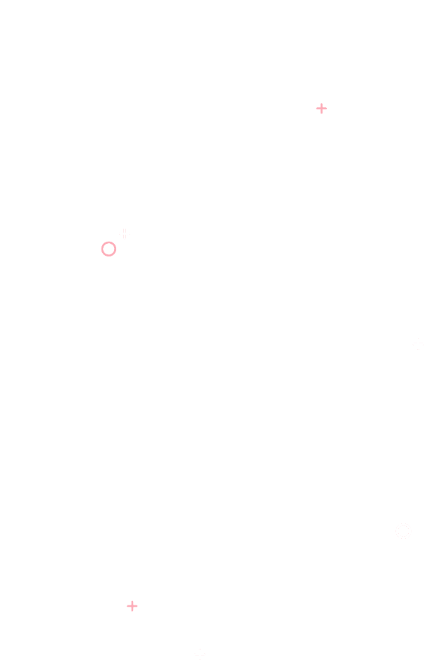 https://smilemakeovercartagena.com/wp-content/uploads/2020/04/floater-2.png