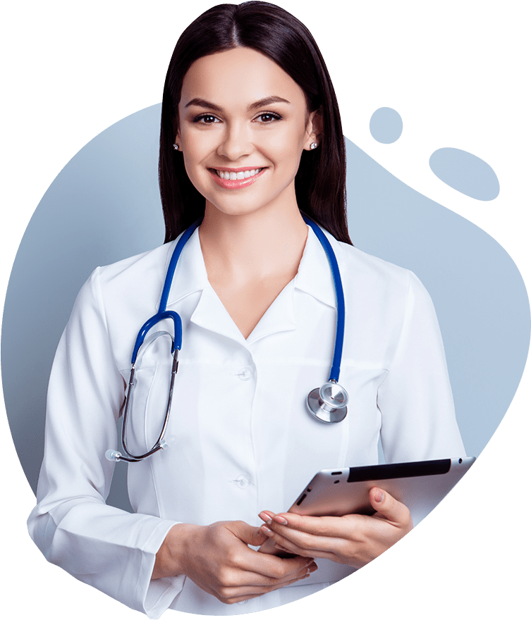 https://smilemakeovercartagena.com/wp-content/uploads/2020/05/img-dentist-2.png