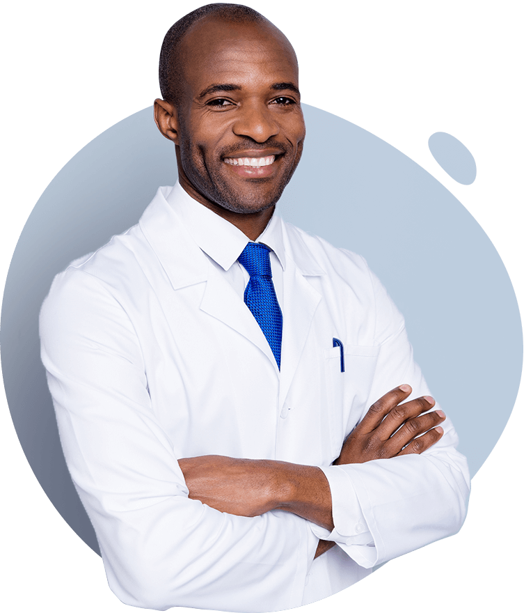 https://smilemakeovercartagena.com/wp-content/uploads/2020/05/img-dentist-3.png