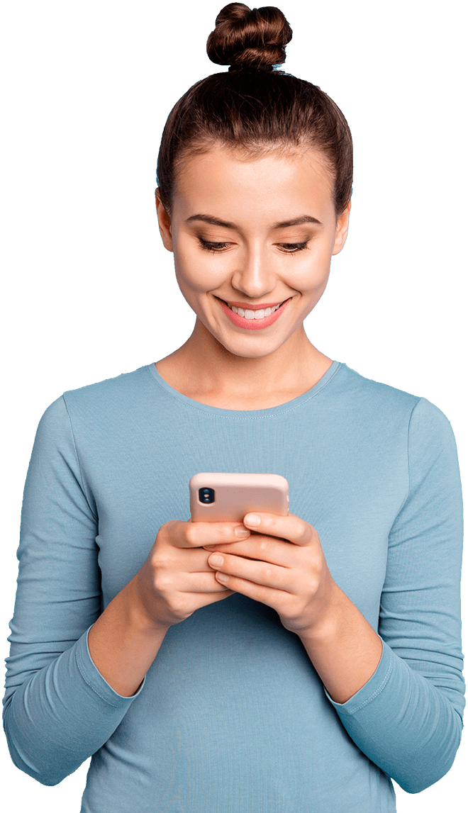 smile makeover cartagena, dental clinic, best dentist cartagena, best dentist colombia, veneers cost cartagena, veneers precios cartagena, dental tourism cartagena