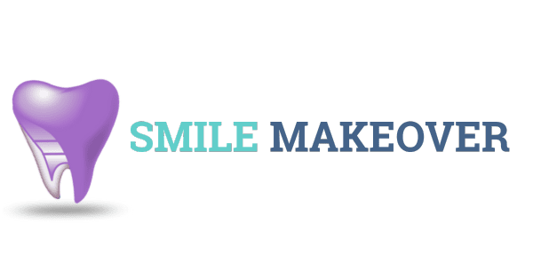 Smile Makeover Cartagena Dental Clinic
