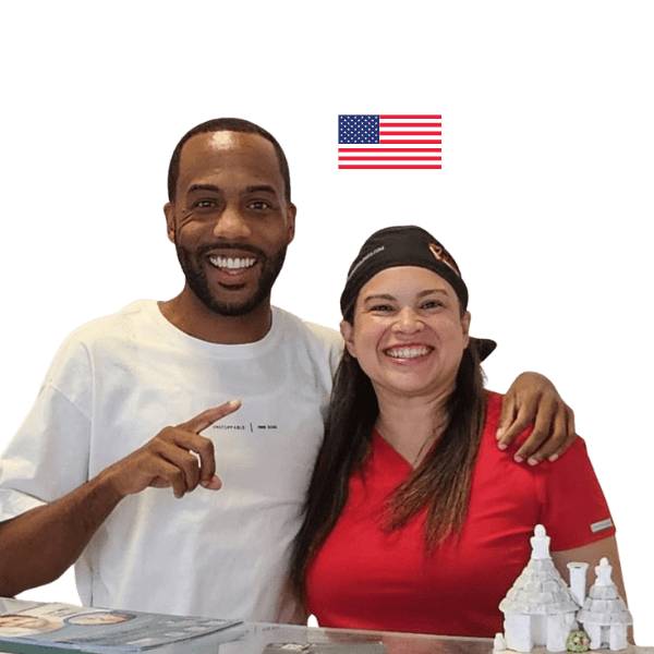 Smile makeover ctg https://smilemakeovercartagena.com/wp-content/uploads/2025/09/Smile-makeover-ctg.png