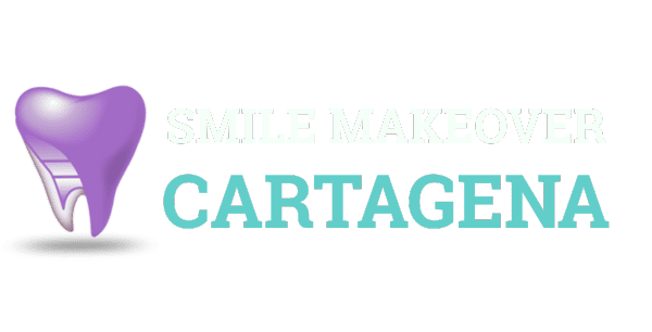 Smile Makeover Cartagena Dental Clinic