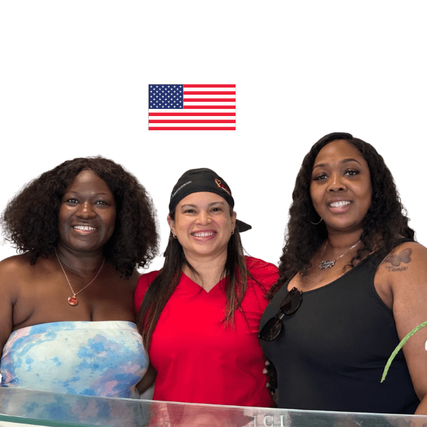 Smile-makeover-usa https://smilemakeovercartagena.com/wp-content/uploads/2025/09/Smile-makeover-usa.png