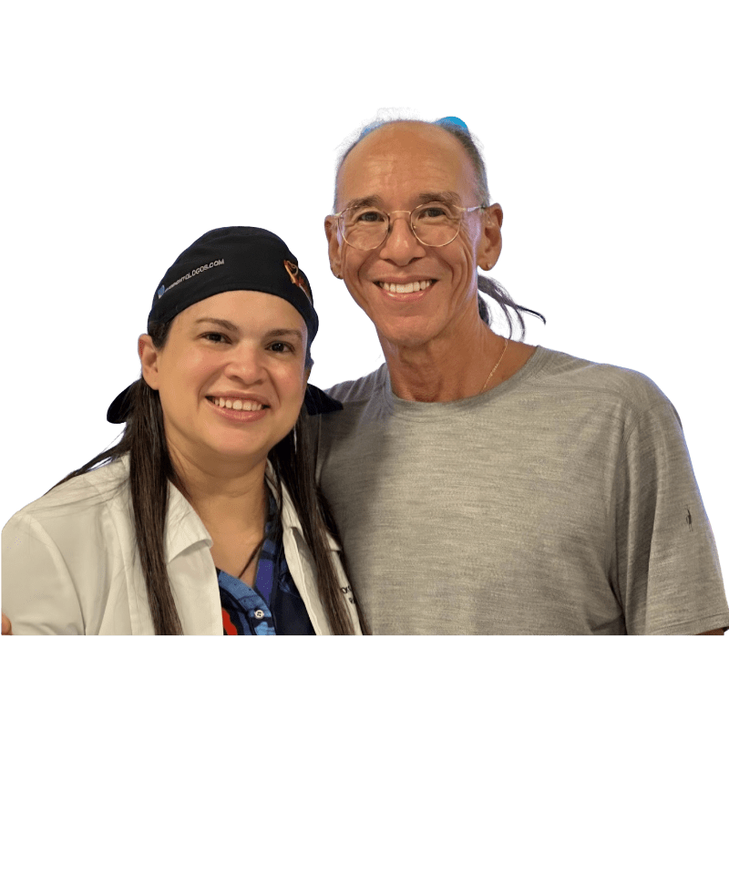 https://smilemakeovercartagena.com/wp-content/uploads/2025/09/smile-makeover-ctg-2.png