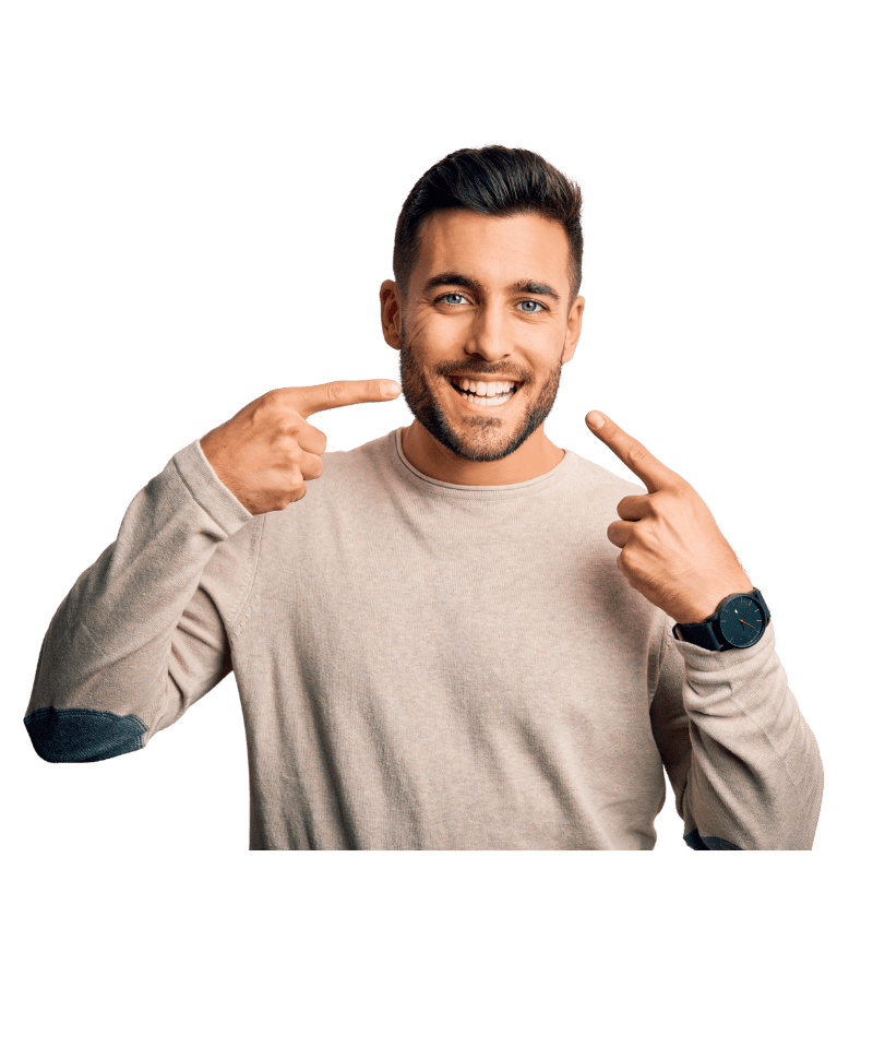turismo dental smile makeover dental clinic smile makeover cartagena, dental clinic, best dentist cartagena, best dentist colombia, veneers cost cartagena, veneers precios cartagena, dental tourism cartagena