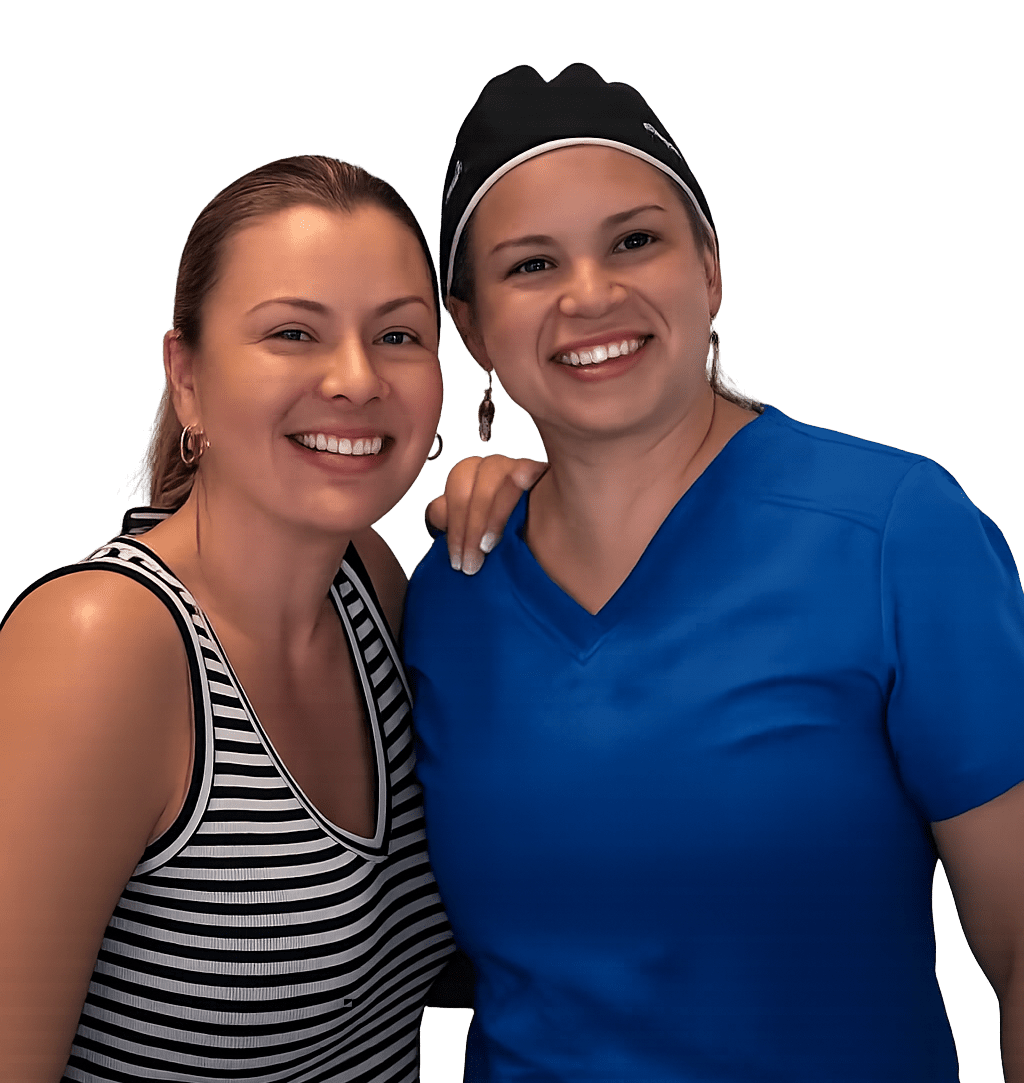 https://smilemakeovercartagena.com/wp-content/uploads/2026/04/bokk-appoinment-2.png