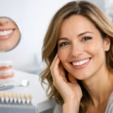 A Clear Guide to Smile Makeovers