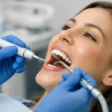 Deep Teeth Cleaning: What to Expect