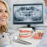 Full Mouth Reconstruction Guide for Your Next Steps