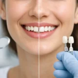 Can Veneers Close Gaps? What to Know First