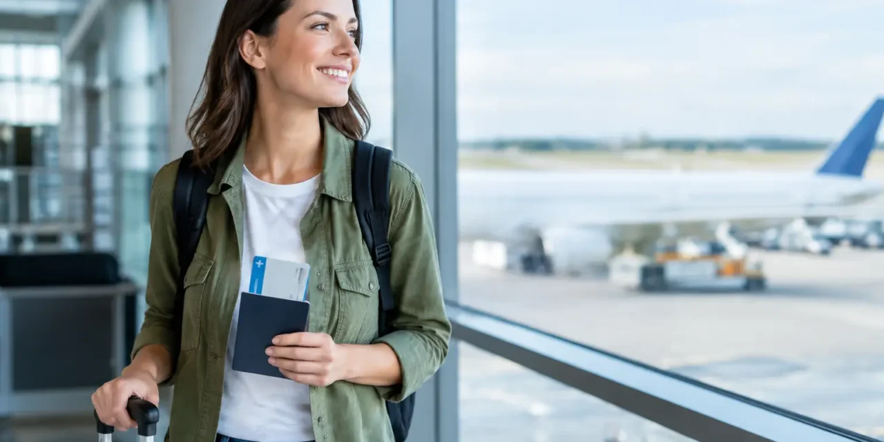 How to Avoid Implant Complications When Traveling