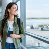 How to Avoid Implant Complications When Traveling