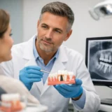 No Solution? We Resolve Complex Dental Problems