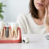 Implant Failure: Signs, Causes, and Next Steps