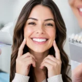 Teeth Whitening vs Veneers Which Is Right?